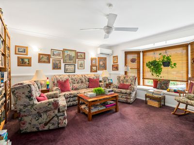 11 Uranna Avenue, North Nowra