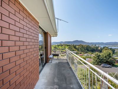14 Simpson Place, Rosetta