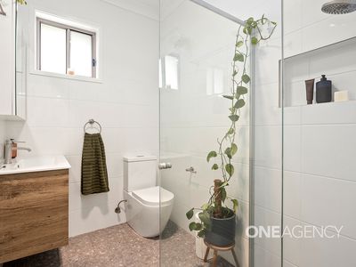 14 Sassafras Avenue, Windang