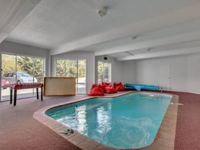 1763 Channel Highway, Margate