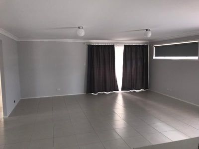 41 Yango Street, Cooranbong