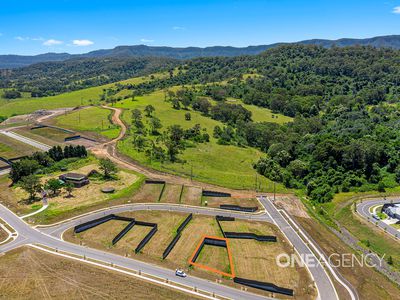 4 Bristlebird Drive, Calderwood