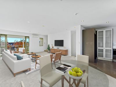 2/11 Hatfield Place, Albany