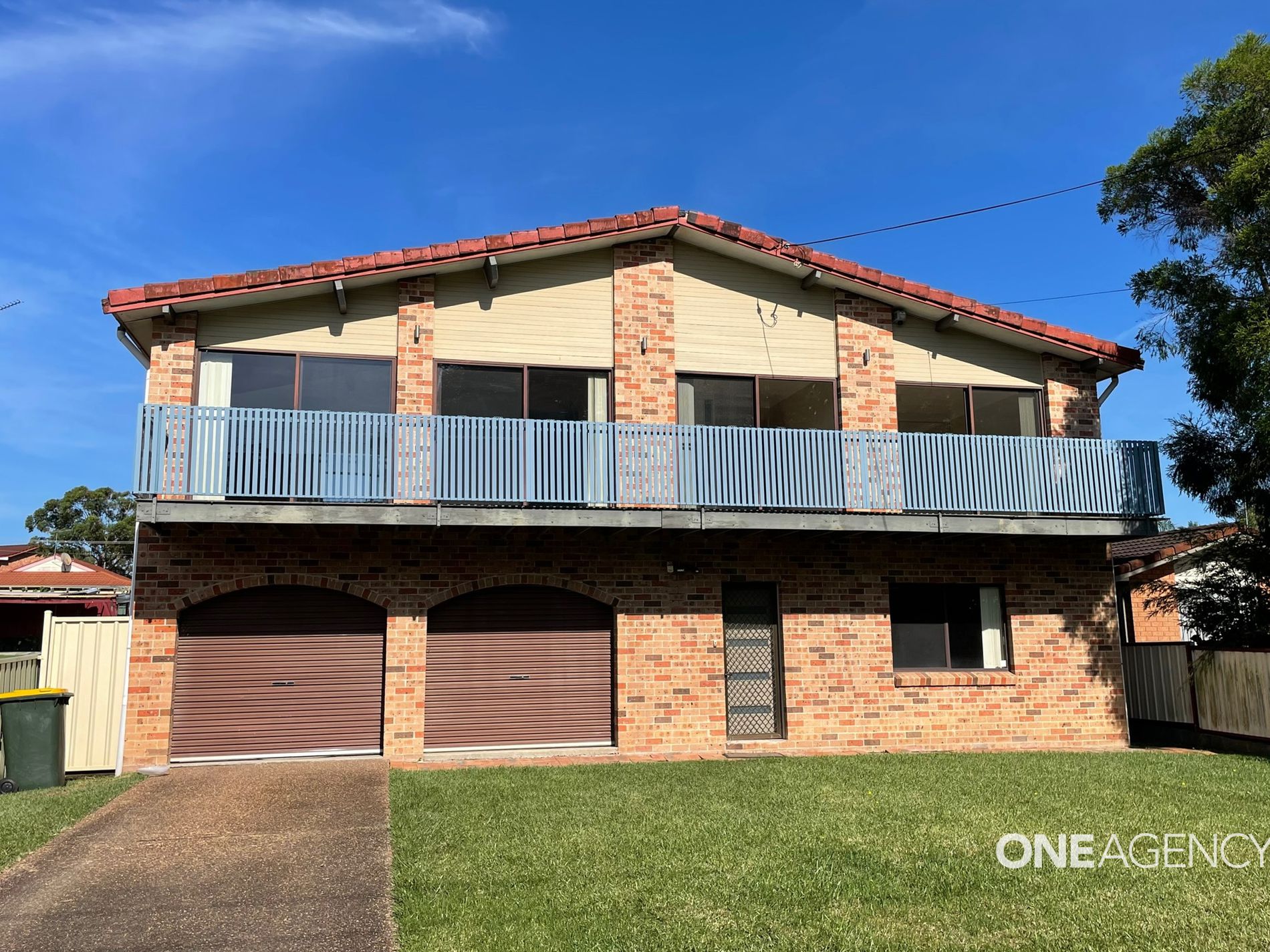 99 Sanctuary Point Road, Sanctuary Point