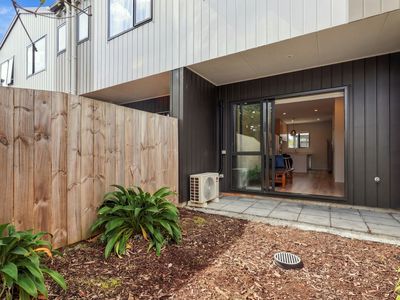 34 Paetai Lane, Te Atatu Peninsula