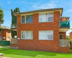 4 / 13 Denman Ave, Wiley Park