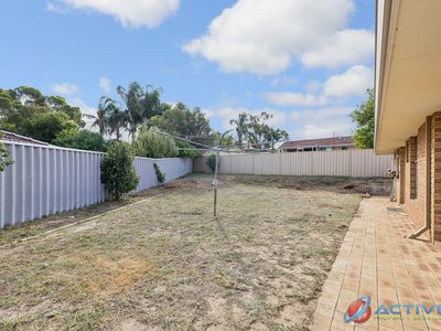 14 Gale Court, Calista