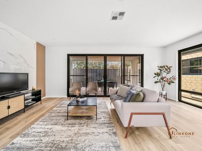 8A Castlereagh Close, Willetton