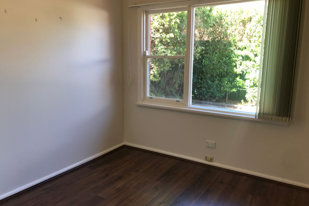 21 Eames Avenue, Baulkham Hills