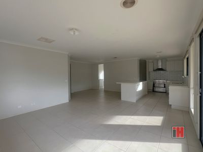 20 Capodanno Street, Point Cook