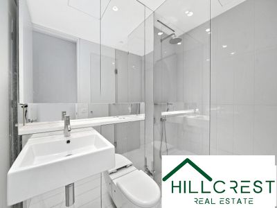 1A/1 Park Lane, Chippendale