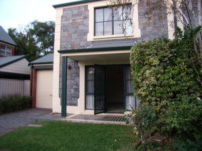 4 / 28 Avenue Road, Frewville