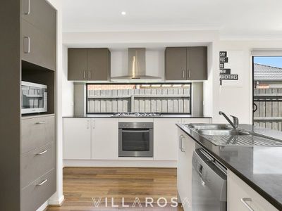 7 Tamarillo Street, Armstrong Creek