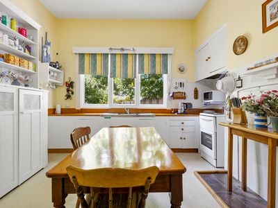 6 Tulloch Street, Newstead