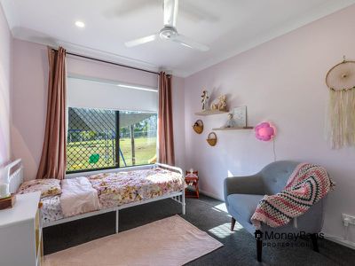 136-140 Bottlebrush Drive, Jimboomba