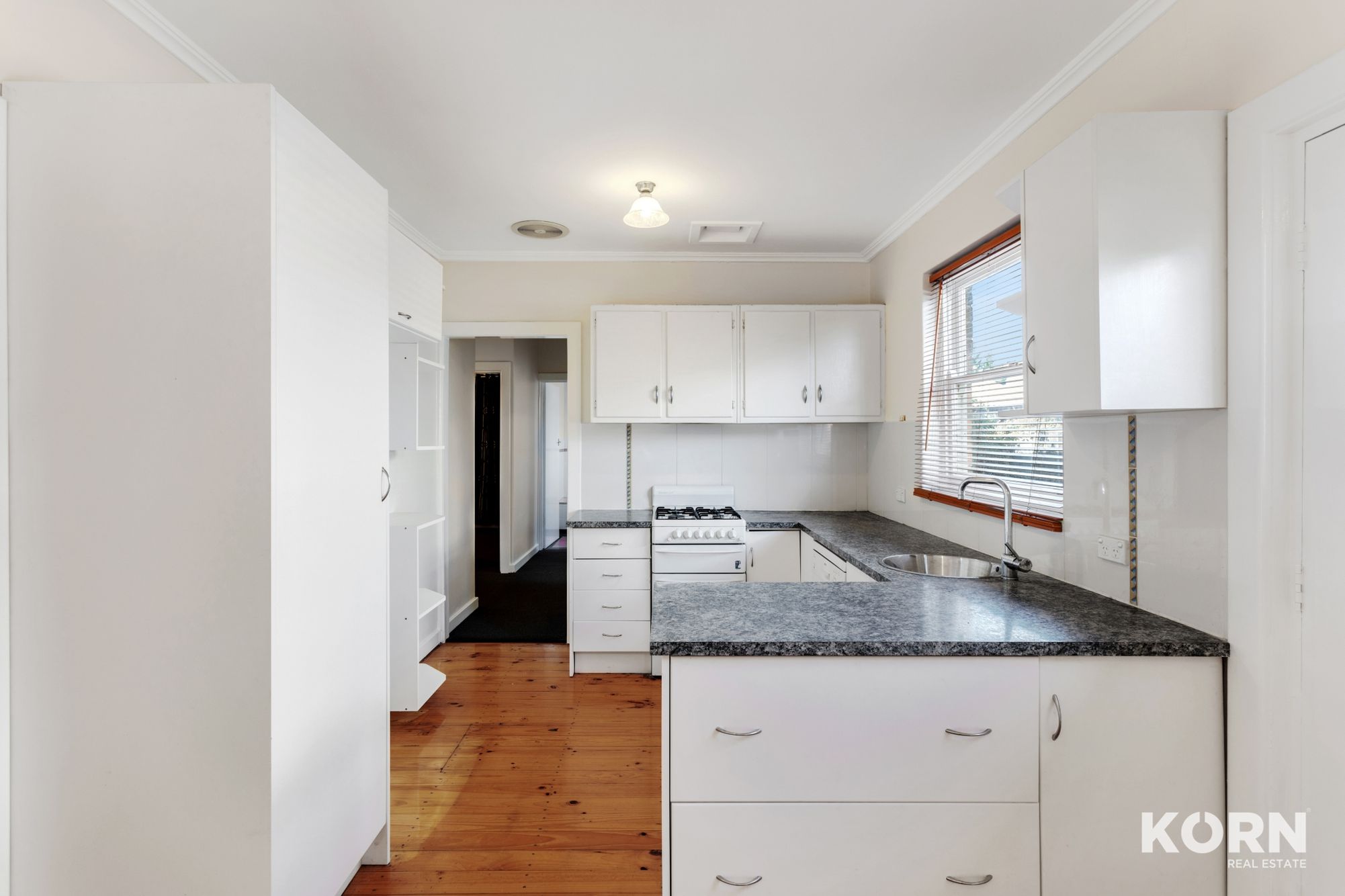 2 Donald Street, Campbelltown
