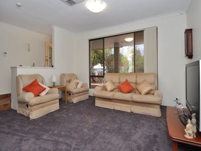 58 Shaw Street, West Lamington