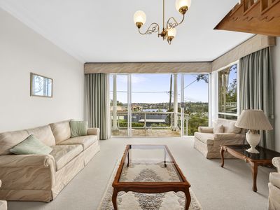 4 Harbour View Street, Clontarf