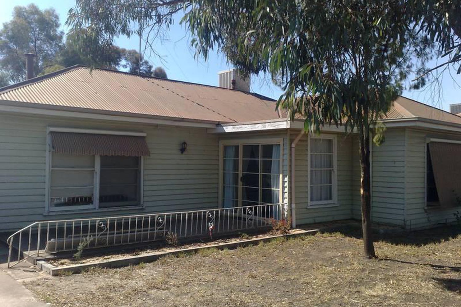 62 Edith Street, Horsham