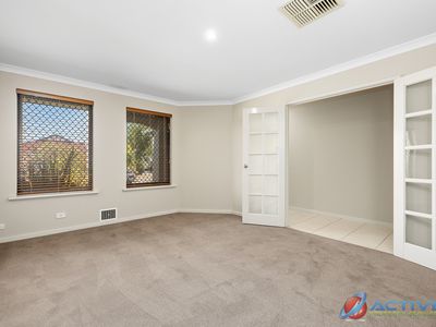 14 Caroona Street, Baldivis