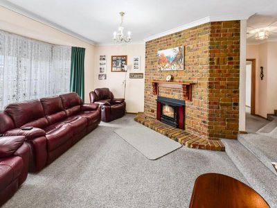 9 Ninth Street, Millicent