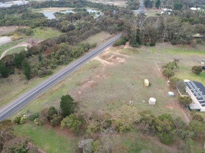 11548 Southern Ports Highway, Millicent