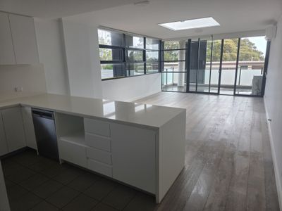 401 / 279 Gardeners Road, Eastlakes