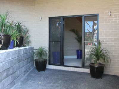 House 2 / 46 Daphne Street, Forster