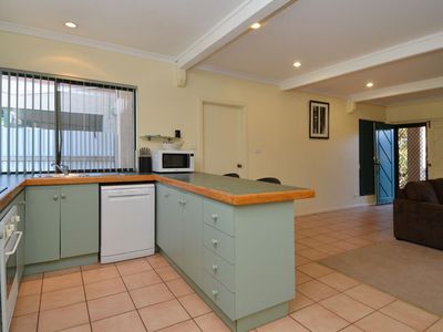 3 / 270 Egan Street, Kalgoorlie