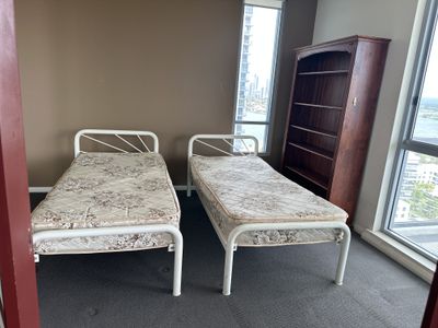 2209 / 1 Como Crescent Como Crescent, Southport