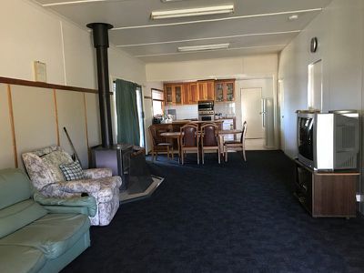9 Turora Street, Moulamein