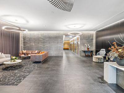 201 / 99 Mill Point Road, South Perth