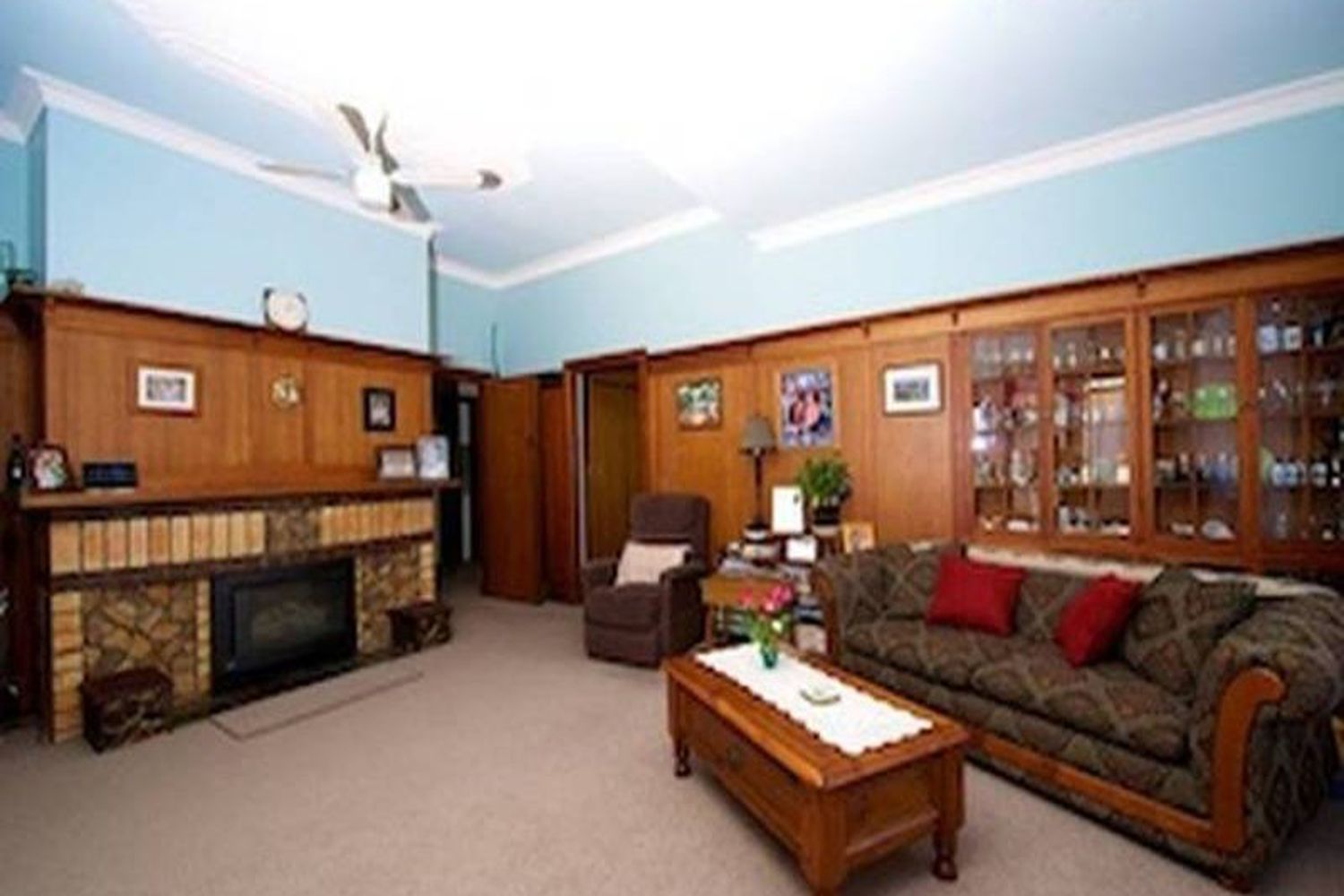 23 Wilmoth Avenue, Horsham