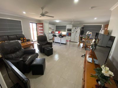 Kingaroy