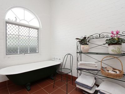92 Alma Road, Mount Lawley