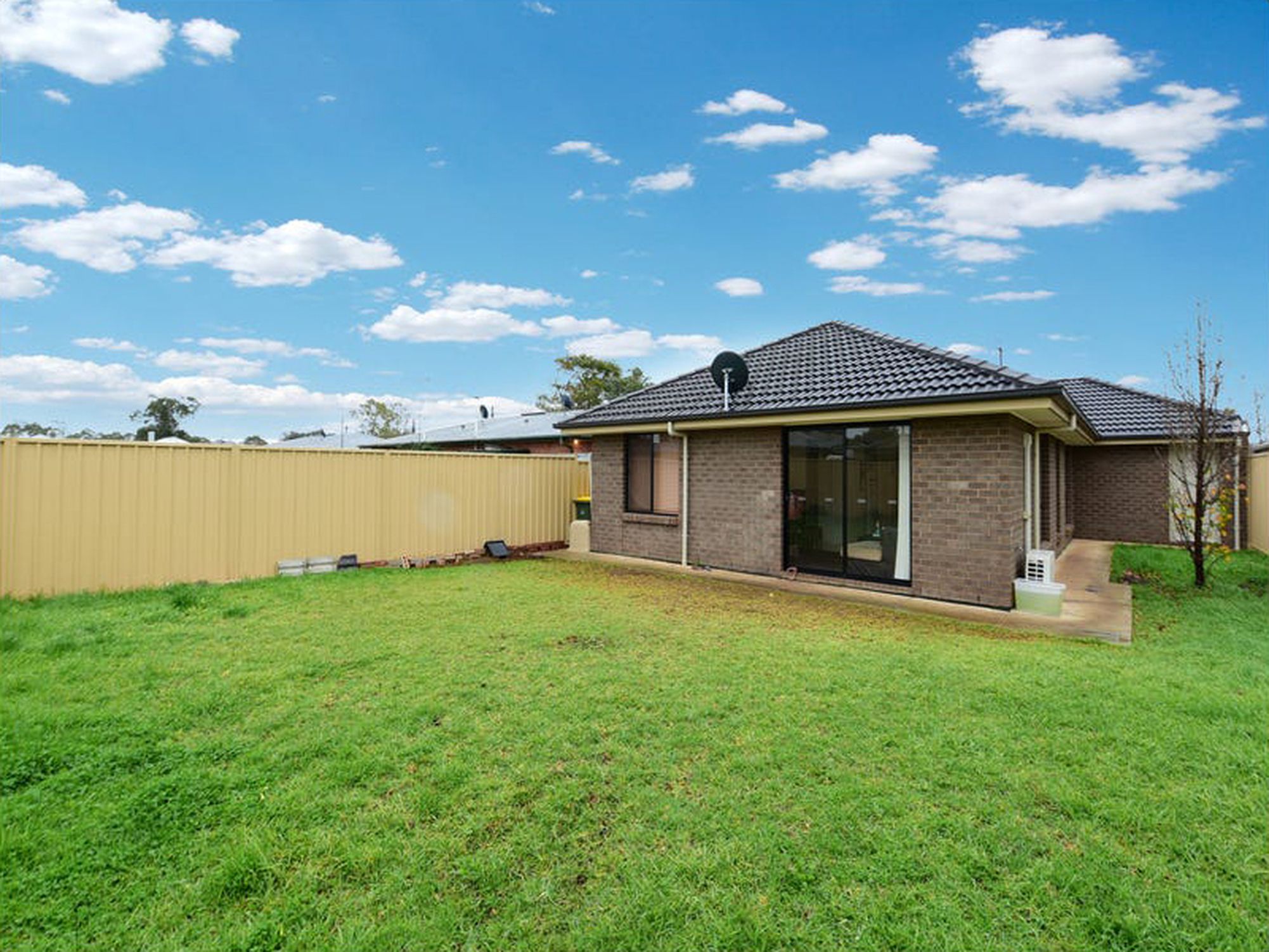 11 Barrat Steet, Smithfield Plains