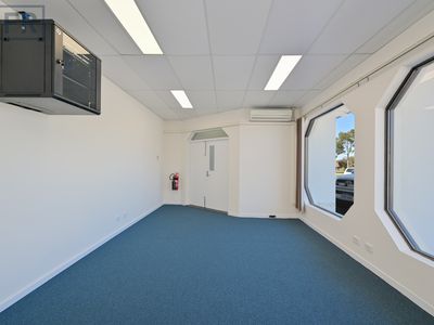 31 Manning Road, Cannington