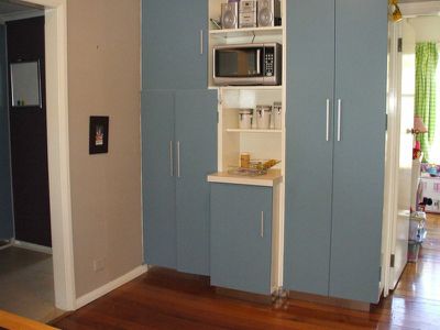 5 Sunways Avenue, Seven Mile Beach