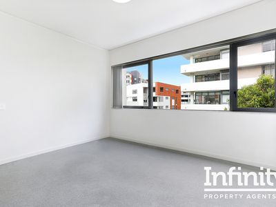 401 / 717 Anzac Parade, Maroubra