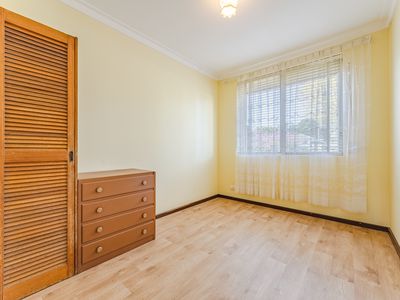 12 Adamson Rd, Parmelia