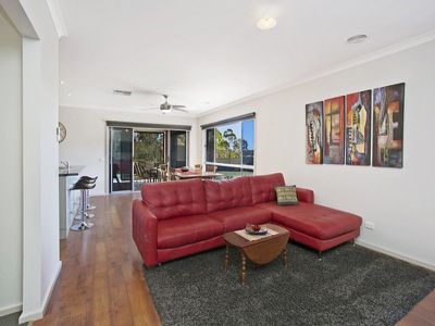 25 Union Street, West Bendigo