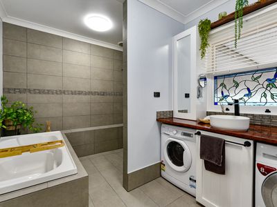 11 Ingram Street, Mount Burr