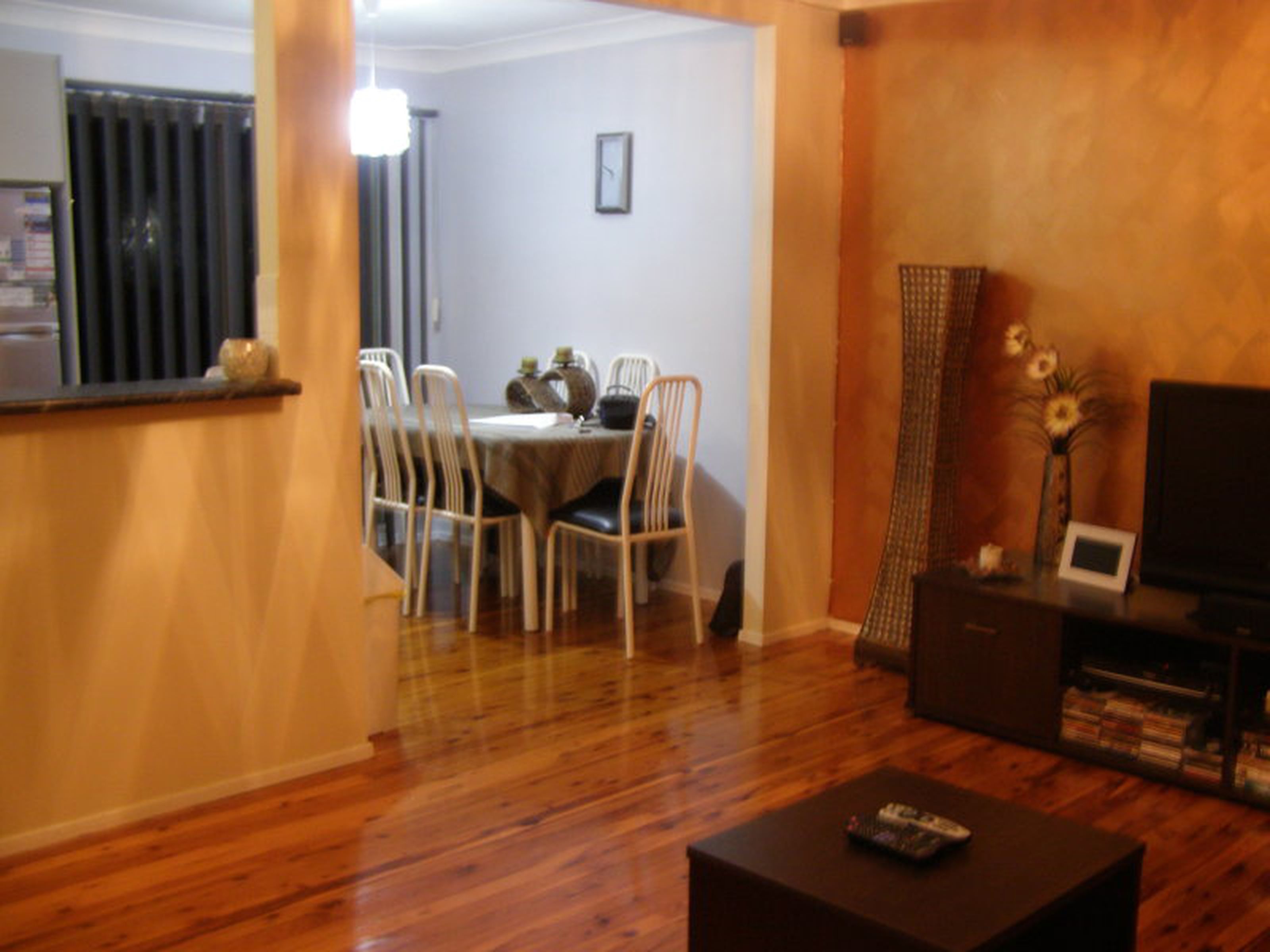 39 Stoke Crescent, SOUTH PENRITH