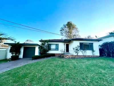 48 Ravel Street, Seven Hills