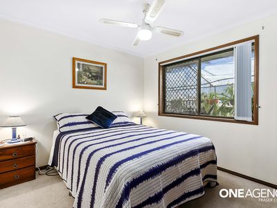 16 Ian Avenue, Kawungan