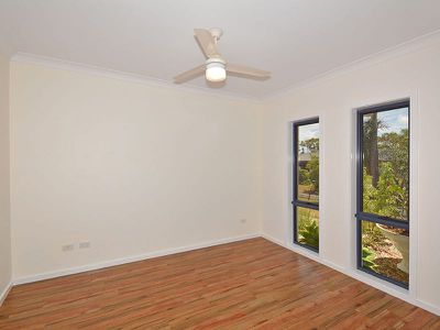15 Amstal Avenue, Wondunna