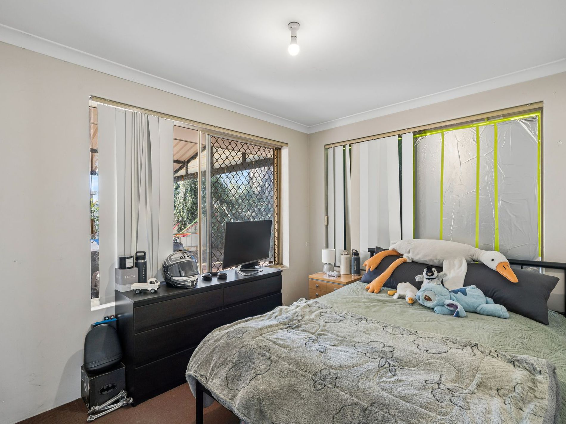69 Lauterbach Drive, Gosnells