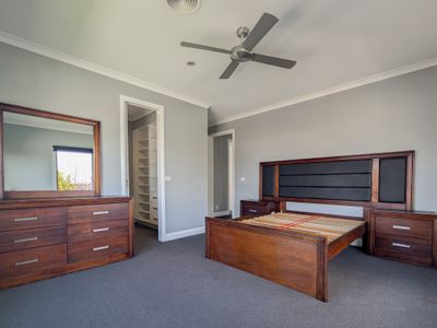 6 Moonah Court, Swan Hill