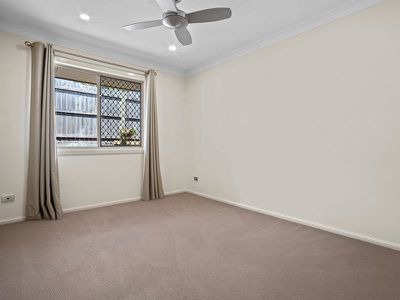6 Tweed Close, Eight Mile Plains