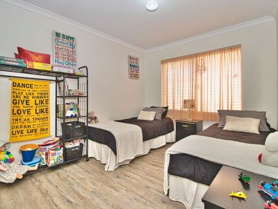 29A Thorpe Street , Rockingham